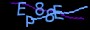 validcode
