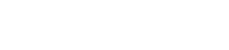 中盛资讯网,nba哪里可以买球,NBA免费直播,世界杯外围买球网站,买球买大不买小